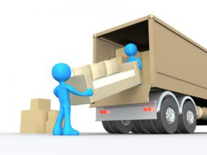 Interstate Removalists Marsden Park