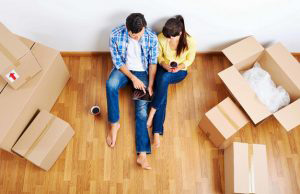 Storage Services Marsden Park