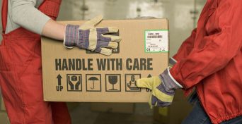Experienced Removalists in Marsden Park