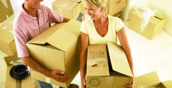 Award Winning Marsden Park Removal Services